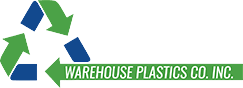 Warehouse Plastics co. inc.