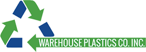 Warehouse Plastics co. inc.